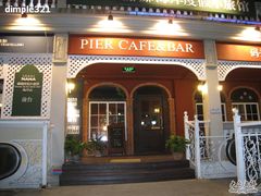 IMG_3264-娜娜度假小旅馆