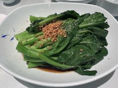 -上下九广州菜馆(李家村万达店)