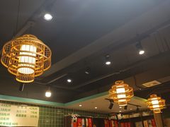 -肖肖酸萝卜鱼火锅(总店)