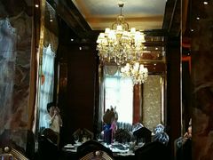 -半岛公馆(淞兴西路店)