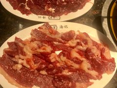-八合里潮汕鲜牛肉火锅(深圳海岸城店)