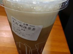 -桂源铺(亚新广场店)