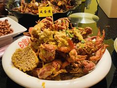 -日食记精菜馆(建邺万达店)
