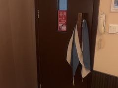 -汉仁宫·古法按摩·足道·SPA(南山中心店)