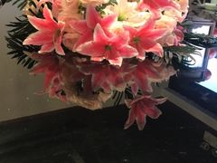 -苏城小院·园林精致苏州菜(斜塘老街店)