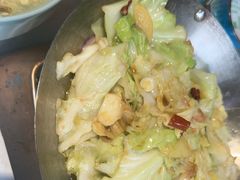 -盱眙虾怪·旗舰店