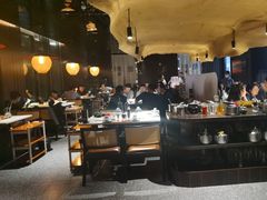 -悦棠火锅(天府三街店)