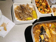 -半天妖烤鱼(印象城店)