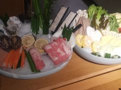 -生如夏花泰式火锅(西村黑金店)