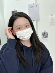 -JONMAVIN·美学