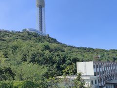-富斯特索道