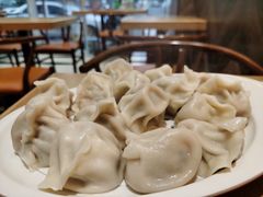 -赵奶奶水饺锅贴小酒馆(丁字沽店)