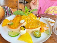 -Simple Yummy简单美味(上邦百汇城店)