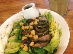 -Moka Bros 摩卡站(嘉华店)