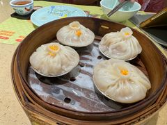 -点都德(千灯湖环宇城店)