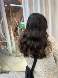 -T-Hair Salon