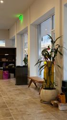 -WAVE SODA摄影工作室