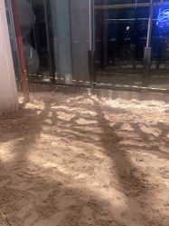 点击看大图 -PIPIKINGDOM皮皮王国欢乐号(欢乐海岸购物中心店)