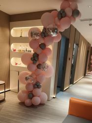 -丽都整形美容医院·全国连锁旗舰店