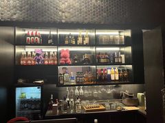 -不误正夜·美少女助教酒吧(上大店)