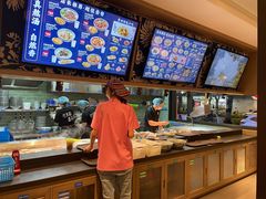 -鑫花溪牛肉米粉(凤凰街创始总店)