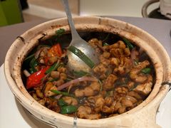 -惠食佳(滨江大公馆店)