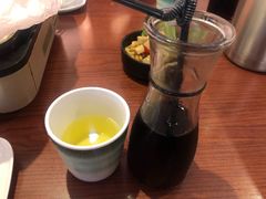 -鱼鼎香烤鱼火锅(华发商都店)