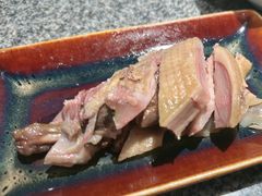 -北京清河万象汇