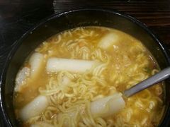android_upload_pic-意成料理