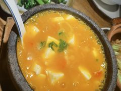 -小和庆·知味(首铸万科店)