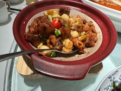 -道海元·潮粤汇(前滩店)