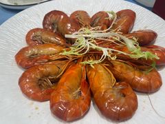 -阿毛饭店(和义路店)