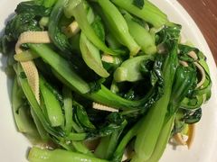 -老瑞福上海菜(人民广场店)
