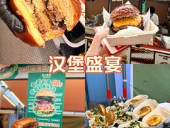 -沈阳铁西万象汇