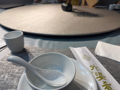 -小城外婆肴私房菜.家宴聚集点(圆明园颐和园·清河上地店)