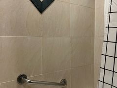 -香港珀丽酒店