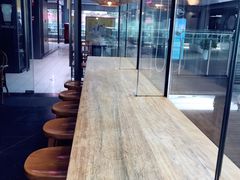 -去茶山(新光里店)