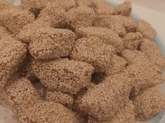 -裕德隆清真饭庄·天津特色菜(东丽店)
