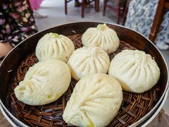 -张包铺(道外店)