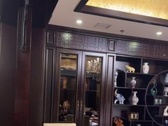 -无名居(农展馆店)