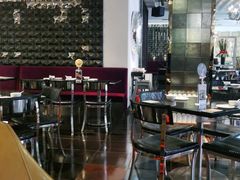 大堂-小资太太餐厅(南岗区店)