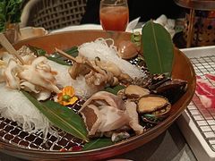 -合乐·创意火锅·海鲜火锅(亚东柒号店)