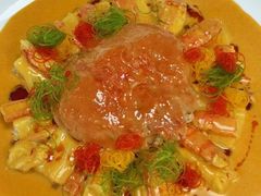 -大董(环贸iapm店)
