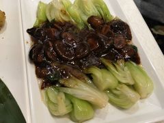 -南八仙·老上海味道(南京东路店)