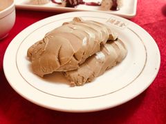 -北京全聚德烤鸭店(昌平店)