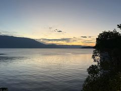 -海韵人家.海景花园经典云南菜(双廊店)