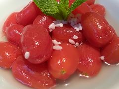 -酸喜·三度酸·贵州味