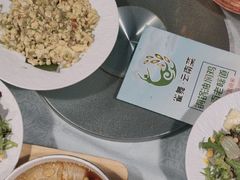 -雀舞云南菜(天津天河城购物中心店)