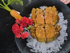 -颂·江南宴(大剧院店)
