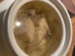 -金苑酒家·客家菜·广东老字号(万象店)
